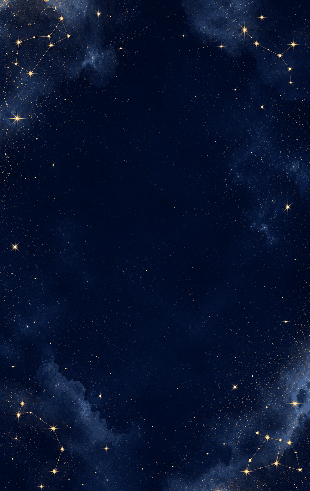 Welcome background