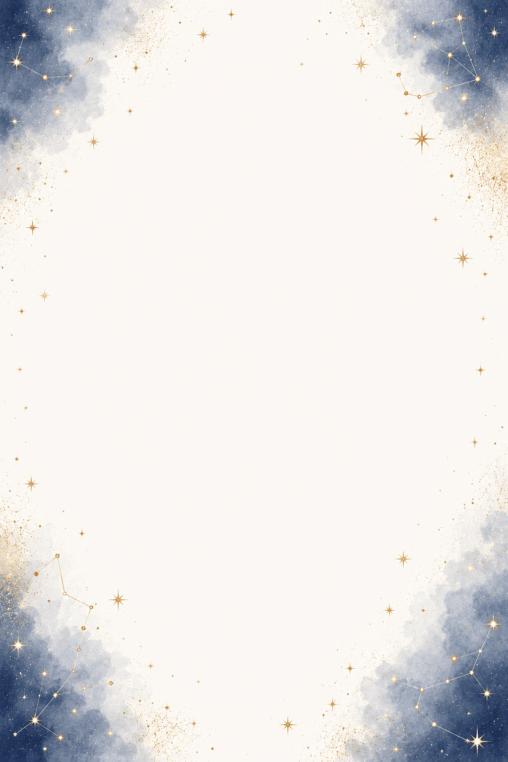 Gallery background