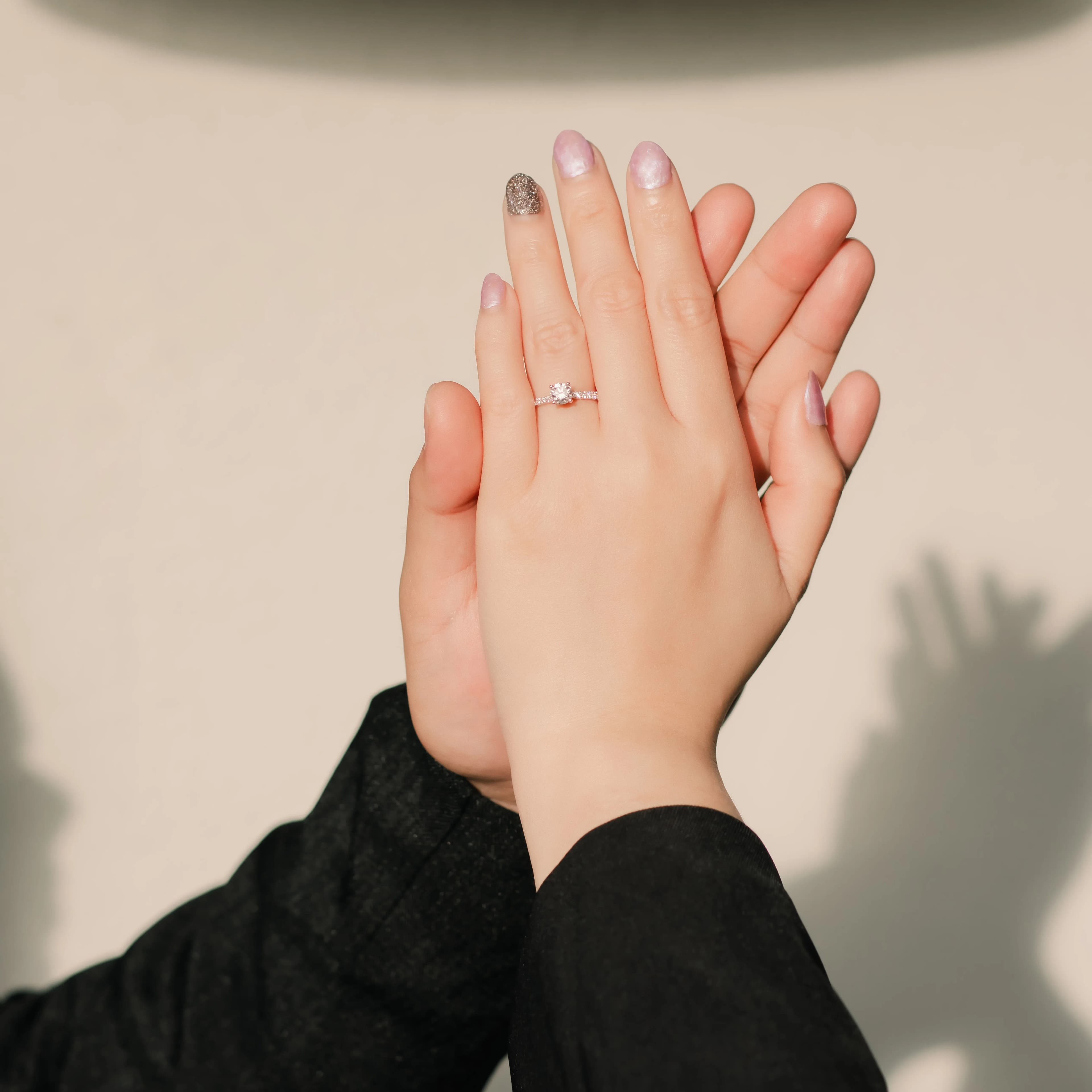 Wedding couple 2